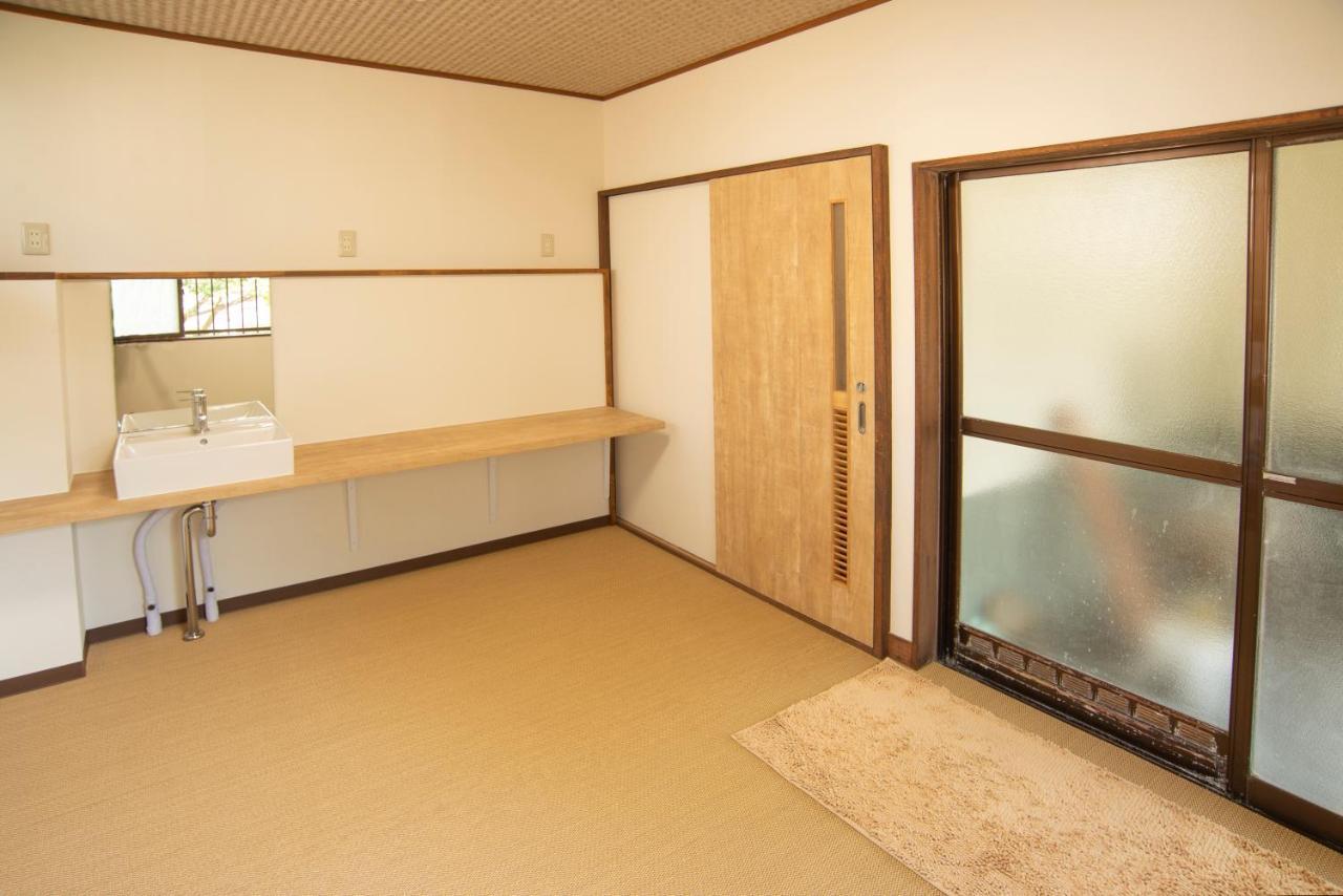 Kusatsu Onsen Eidaya Экстерьер фото
